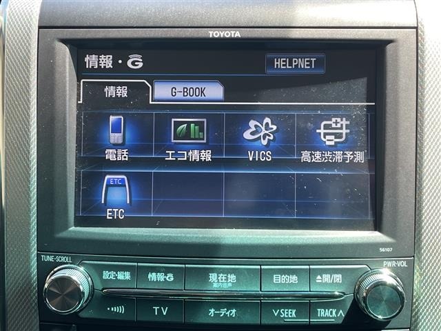 Toyota VELLFIRE 2013 7063160-19