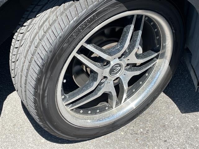 Toyota VELLFIRE 2013 7063160-20