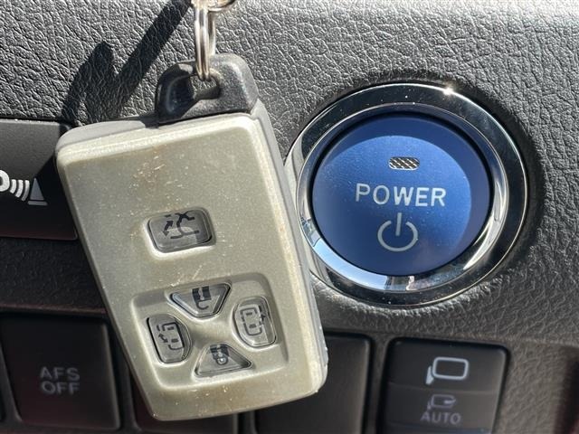 Toyota VELLFIRE 2013 7063160-21