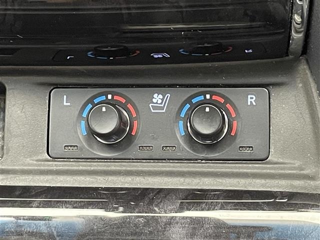 Toyota VELLFIRE 2019 7063164-10