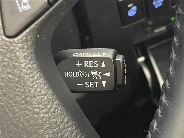 Toyota VELLFIRE 2019 7063164-11