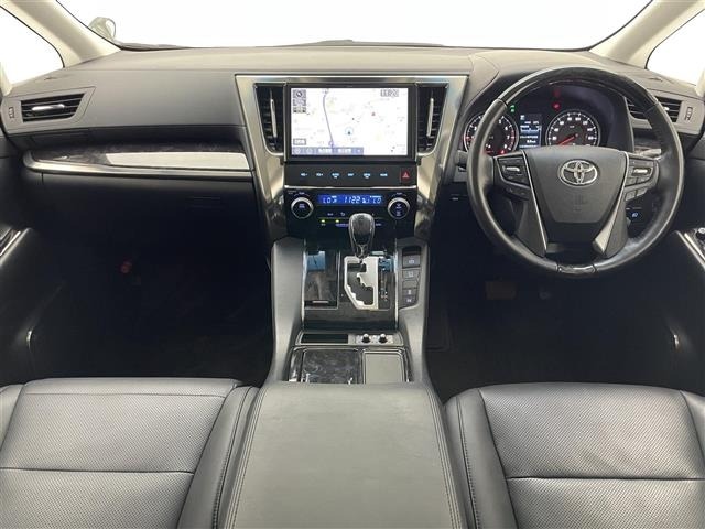 Toyota VELLFIRE 2019 7063164-15