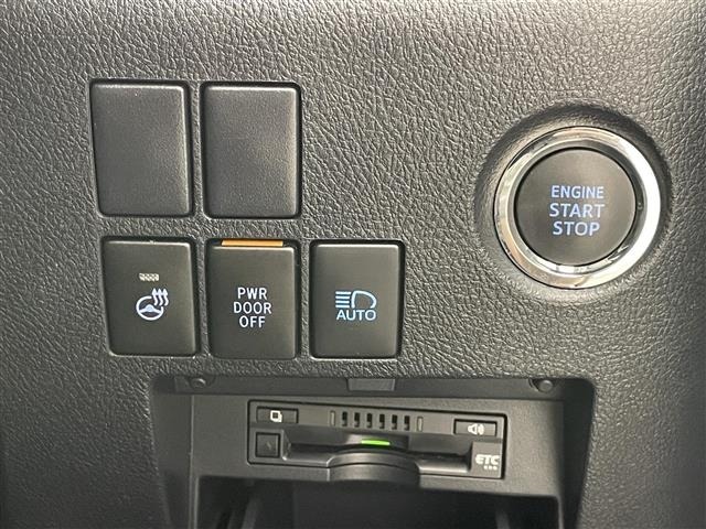 Toyota VELLFIRE 2019 7063164-19