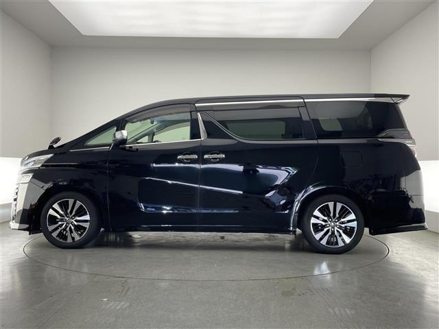 Toyota VELLFIRE 2019 7063164-20