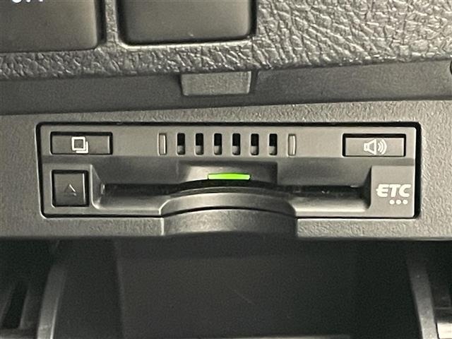 Toyota VELLFIRE 2019 7063164-21