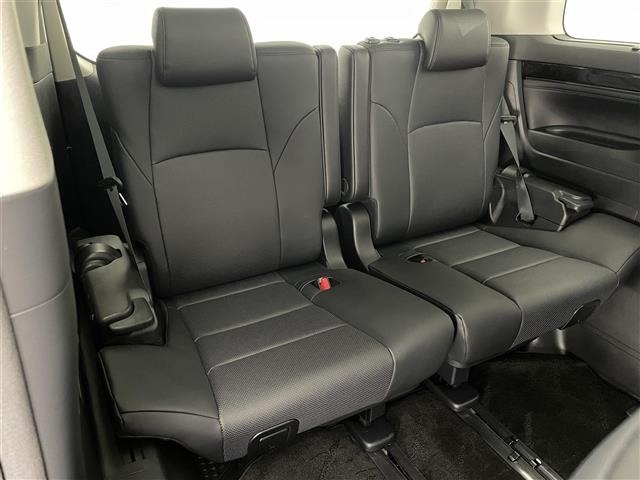Toyota VELLFIRE 2019 7063164-6