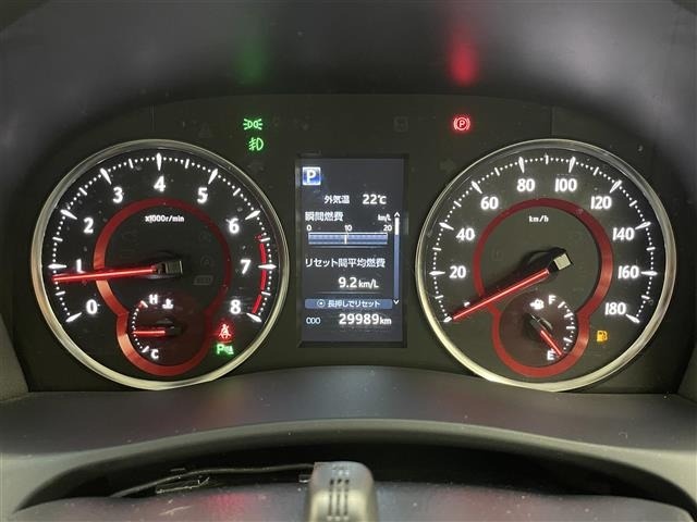 Toyota VELLFIRE 2019 7063164-7