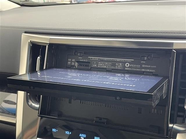 Toyota VELLFIRE 2019 7063164-9