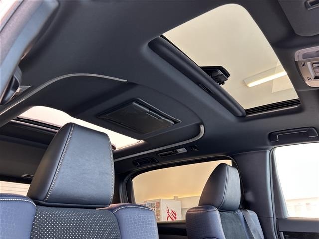 Toyota VELLFIRE 2017 7063168-15