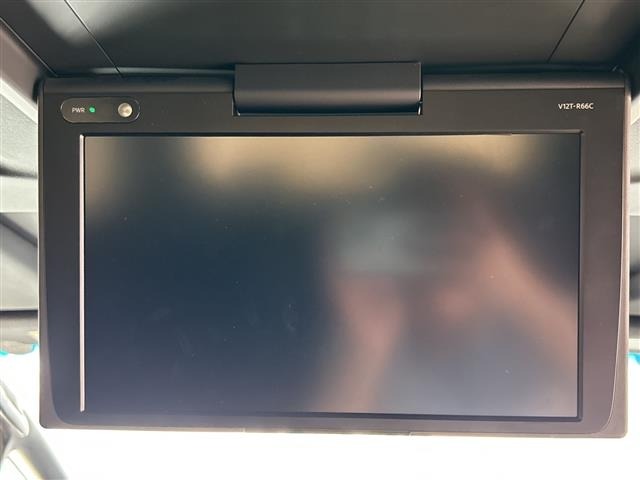 Toyota VELLFIRE 2017 7063168-16