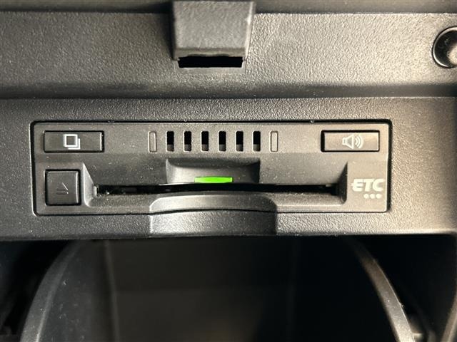 Toyota VELLFIRE 2017 7063168-17