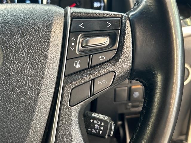 Toyota VELLFIRE 2017 7063168-7