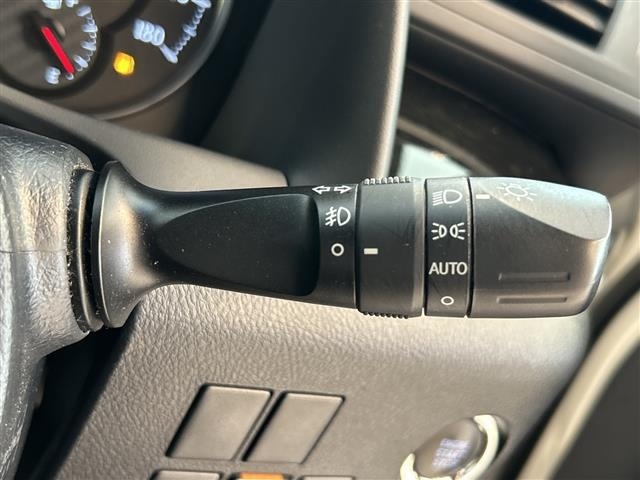 Toyota VELLFIRE 2017 7063168-8