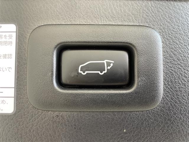 Toyota VELLFIRE 2020 7063169-10