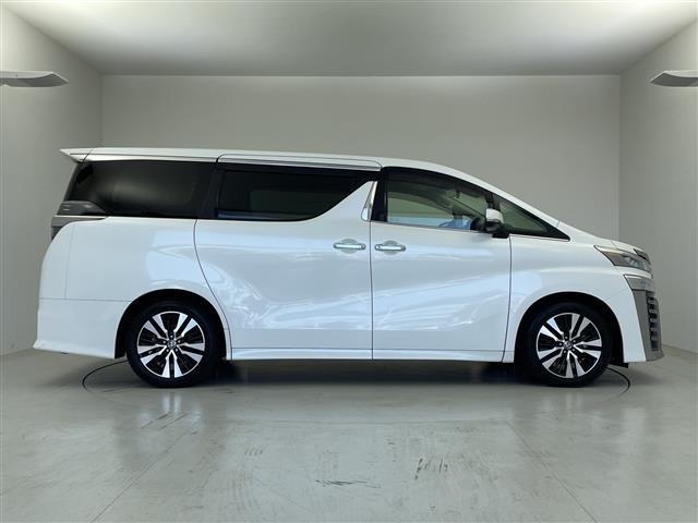 Toyota VELLFIRE 2020 7063169-13