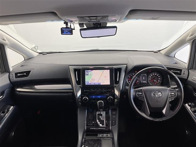Toyota VELLFIRE 2020 7063169-15