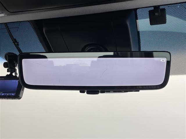 Toyota VELLFIRE 2020 7063169-16