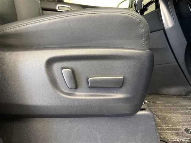 Toyota VELLFIRE 2020 7063169-19