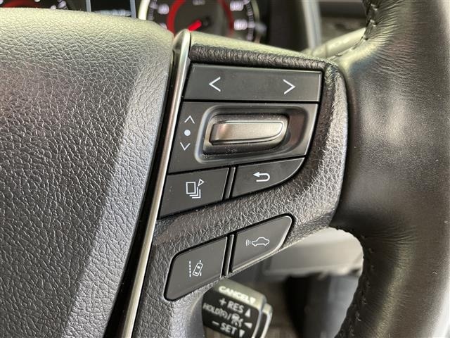 Toyota VELLFIRE 2020 7063169-2