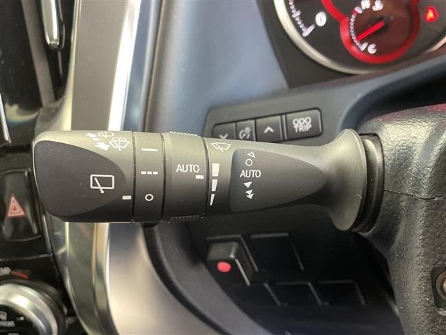 Toyota VELLFIRE 2020 7063169-22