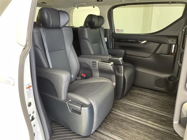 Toyota VELLFIRE 2020 7063169-3