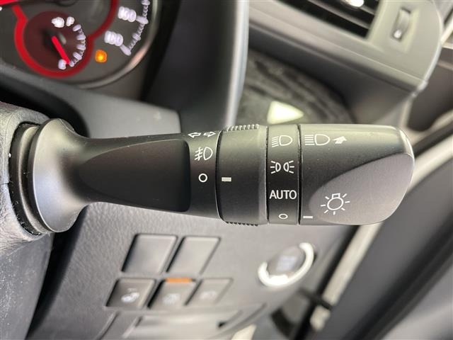 Toyota VELLFIRE 2020 7063169-4