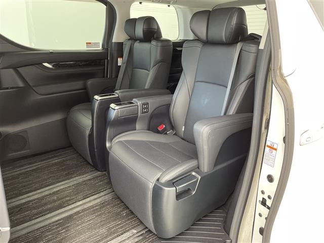 Toyota VELLFIRE 2020 7063169-5