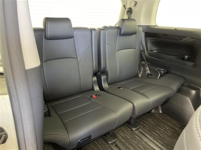 Toyota VELLFIRE 2020 7063169-7