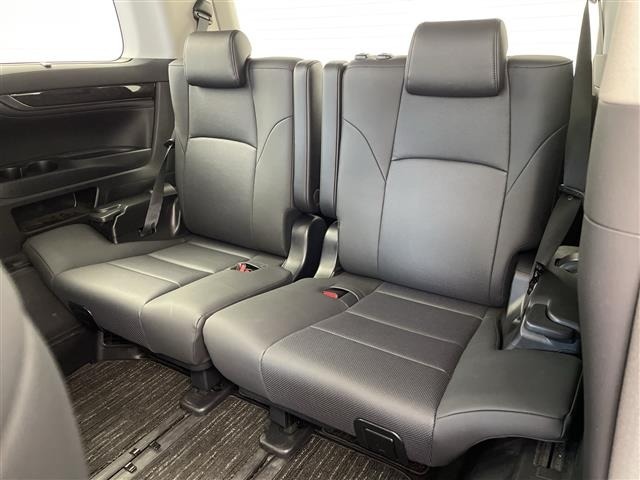 Toyota VELLFIRE 2020 7063169-8