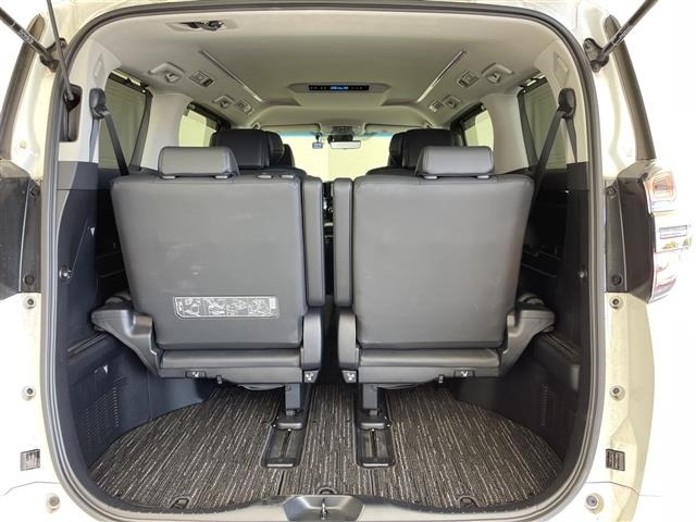 Toyota VELLFIRE 2020 7063169-9