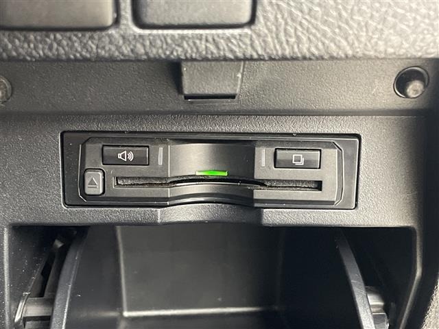Toyota VELLFIRE 2017 7063178-1