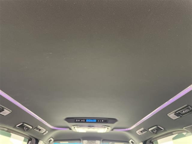 Toyota VELLFIRE 2017 7063178-13