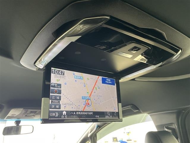 Toyota VELLFIRE 2017 7063178-17