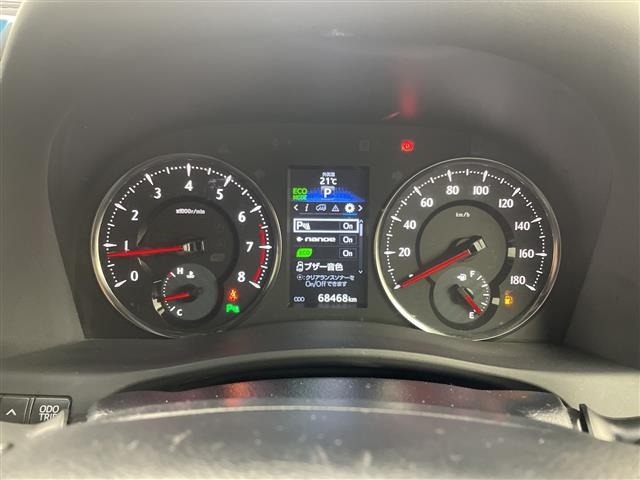 Toyota VELLFIRE 2017 7063178-20