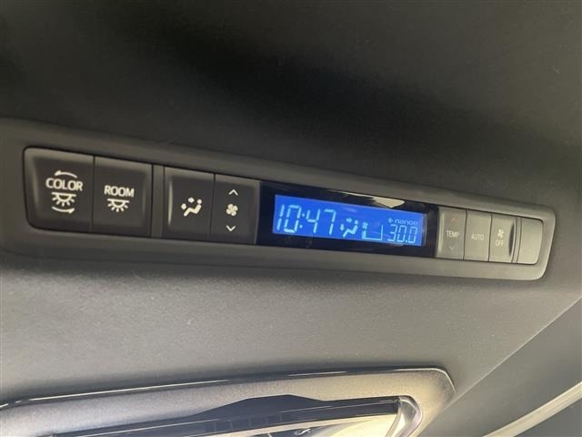 Toyota VELLFIRE 2017 7063178-7