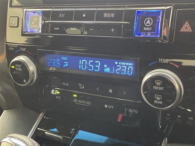 Toyota VELLFIRE 2017 7063178-9