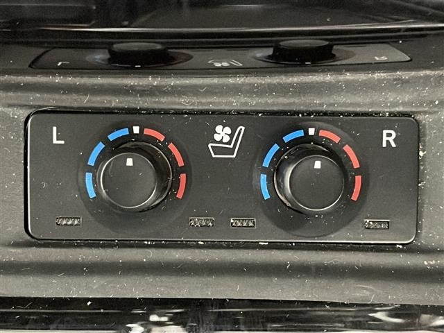 Toyota VELLFIRE 2018 7063179-1
