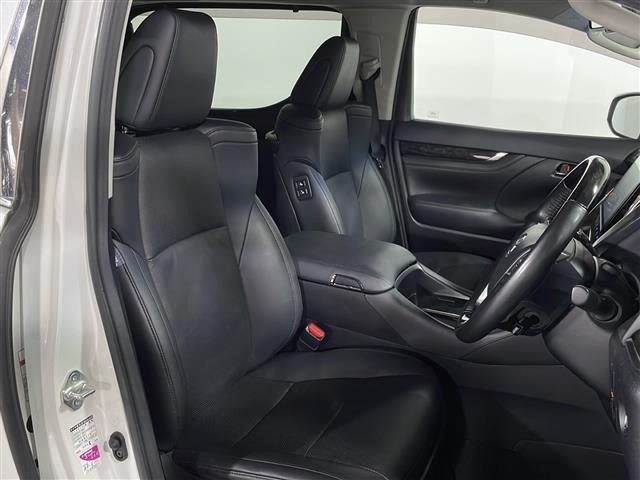 Toyota VELLFIRE 2018 7063179-10