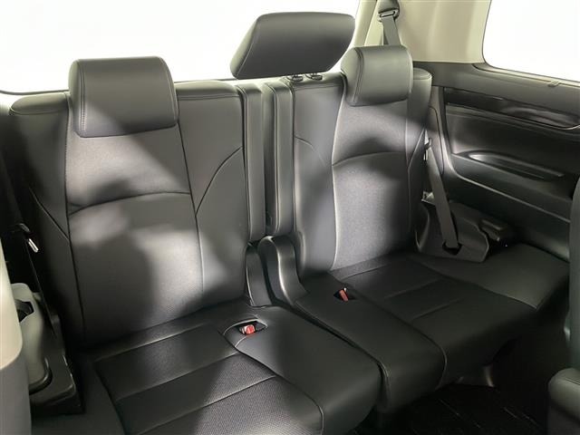 Toyota VELLFIRE 2018 7063179-12