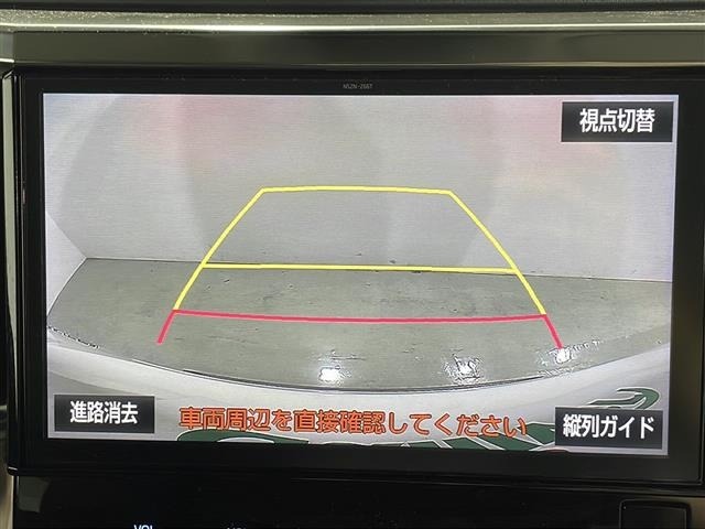 Toyota VELLFIRE 2018 7063179-18