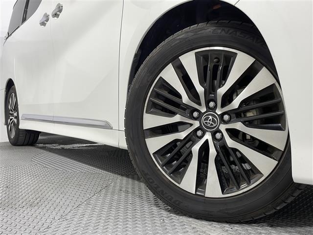 Toyota VELLFIRE 2018 7063179-20