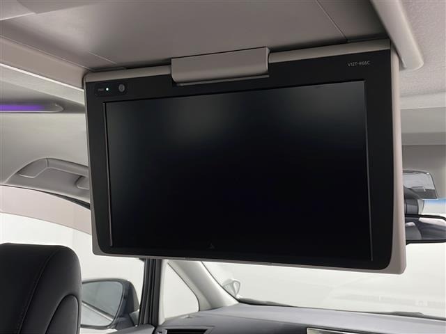 Toyota VELLFIRE 2018 7063179-21