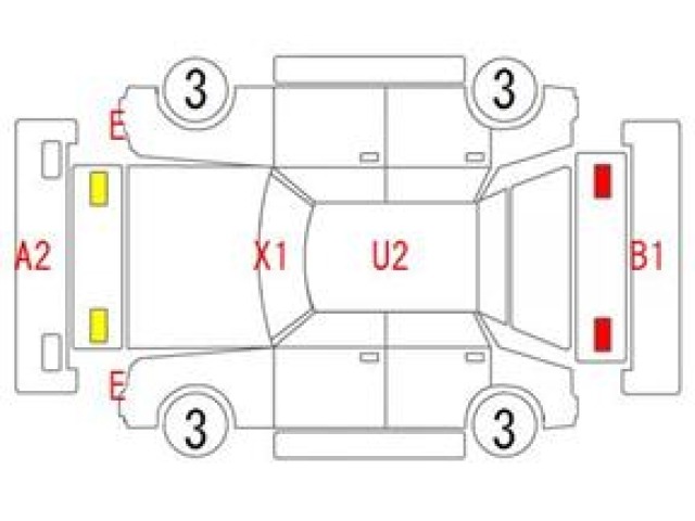 Toyota VELLFIRE 2018 7063179-23