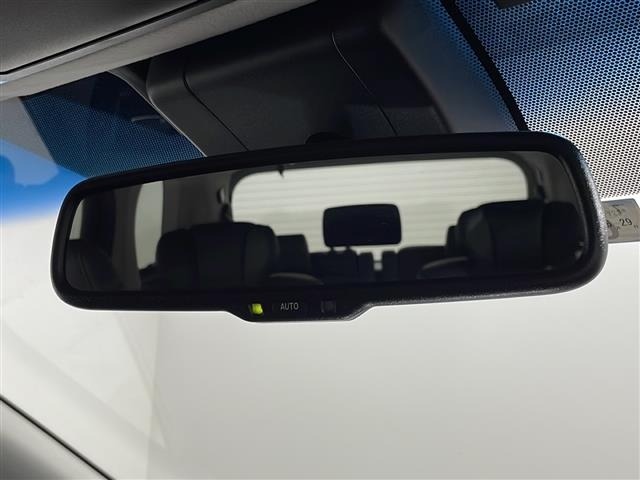 Toyota VELLFIRE 2018 7063179-4