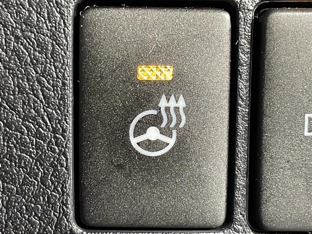 Toyota VELLFIRE 2018 7063179-5