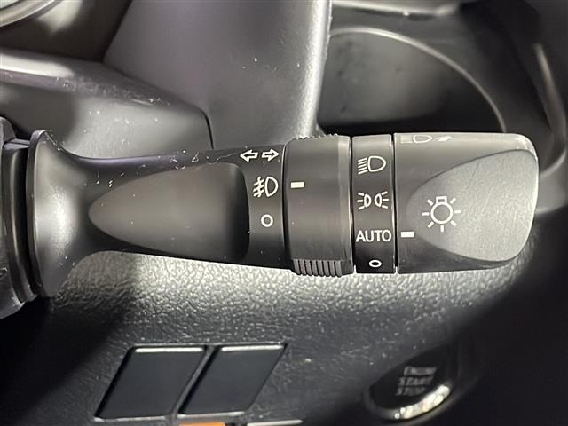 Toyota VELLFIRE 2018 7063179-6