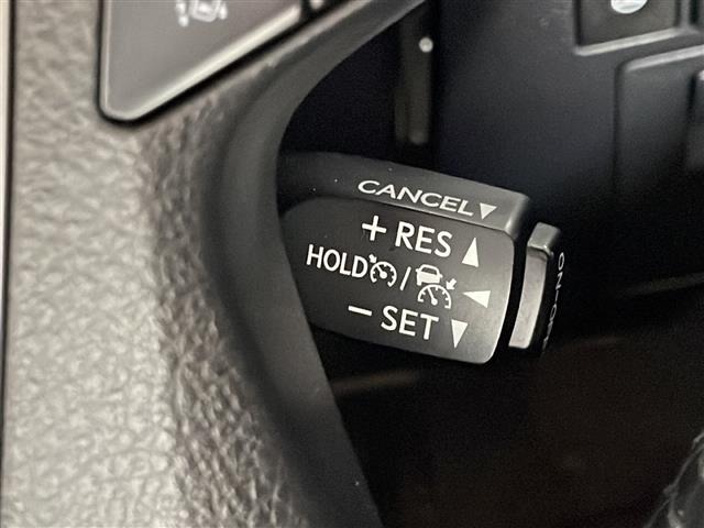 Toyota VELLFIRE 2018 7063179-8