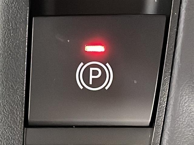Toyota VELLFIRE 2018 7063179-9