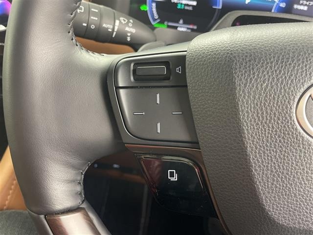 Toyota VELLFIRE 2025 7063181-10