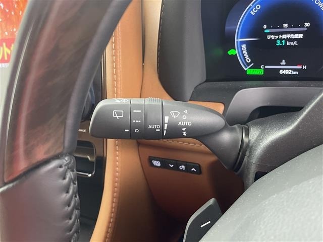 Toyota VELLFIRE 2025 7063181-12